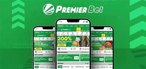 bet cameroun|Premier Bet Cameroon – Online Sport Betting and Virtual games.